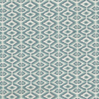 Stout HEMSWORTH 3 SPA