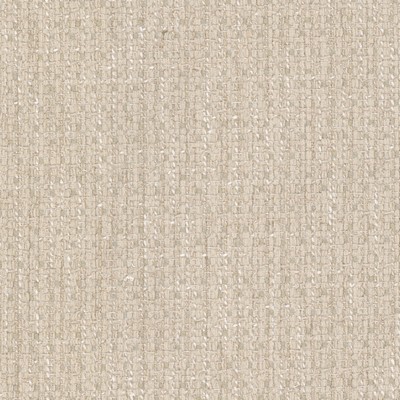 Stout HEREND 1 BEIGE