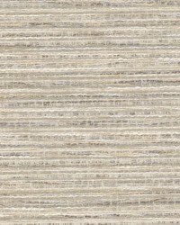 Stout Herkimer 1 Pongee Fabric