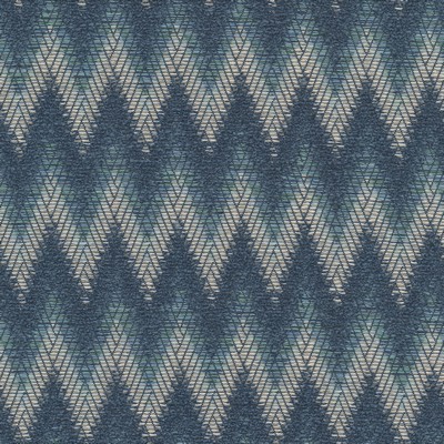 Stout HERTZOG 1 PORCELAIN