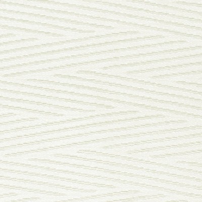 Stout HICCUP NATURAL