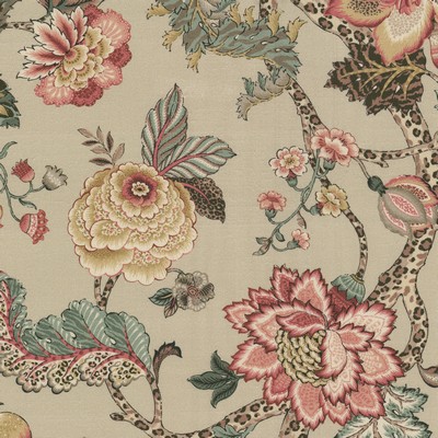 Stout HIDDEN 1 SPICE