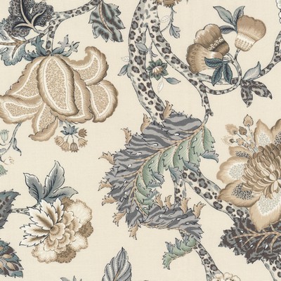 Stout HIDDEN SANDSTONE