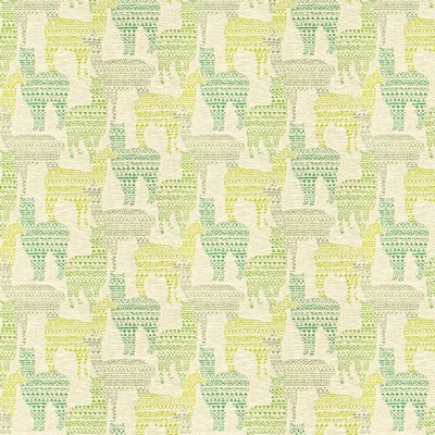 Stout HIDEAWAY 1 CITRINE