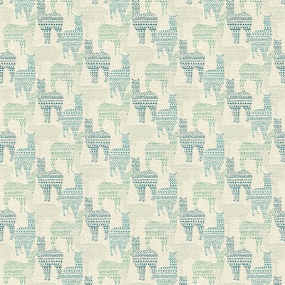 Stout HIDEAWAY 2 MARINE