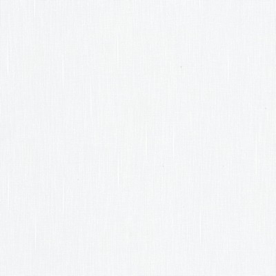 Stout HILSHIRE 2 CHALK