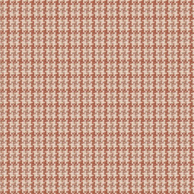 Stout HIMALAYA 1 PEACH