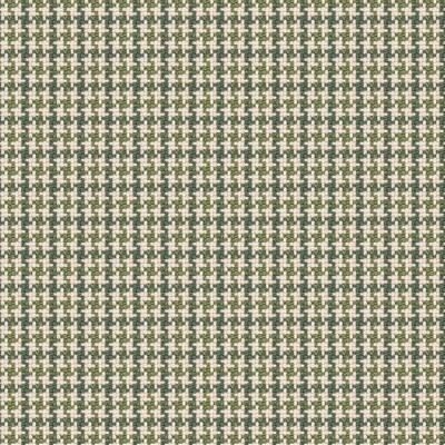 Stout HIMALAYA 2 AVOCADO