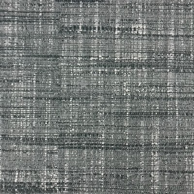 Stout HINGE GUNMETAL