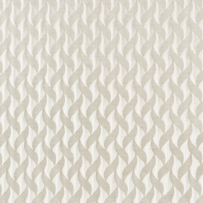 Stout HINSDALE SILVER