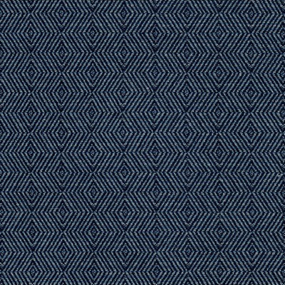 Stout HIPSTER 3 SLATE