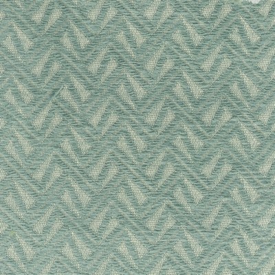 Stout HITCHCOCK 1 VAPOR