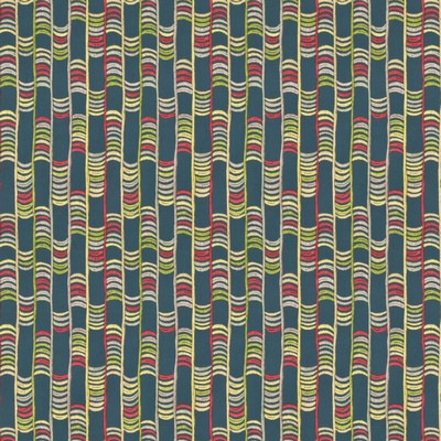 Stout HITHERTO FESTIVAL