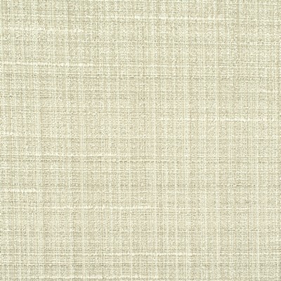 Stout HOLBROOK 1 JUTE