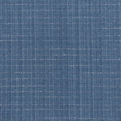 Stout HOLBROOK 2 ROYAL