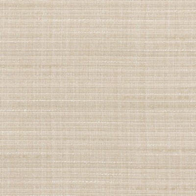 Stout HOLBROOK 3 OLDGOLD