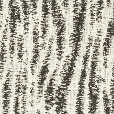 Stout HOLDEN 1 BLACK/WHITE