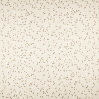 Stout HOLIDAY 3 TOAST