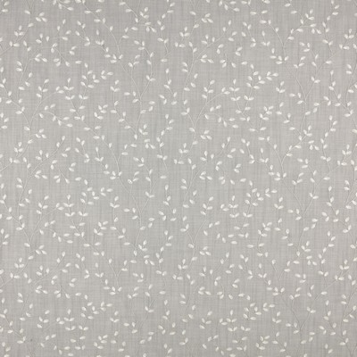 Stout HOLIDAY 4 PEWTER