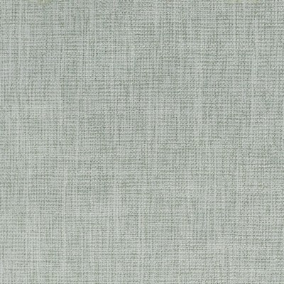 Stout HOLLYWOOD 1 SEAMIST