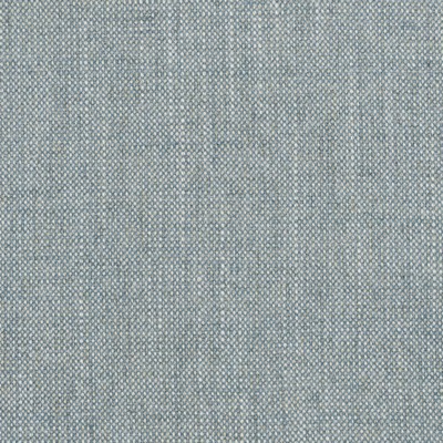 Stout HOLYOKE 1 MOONSTONE