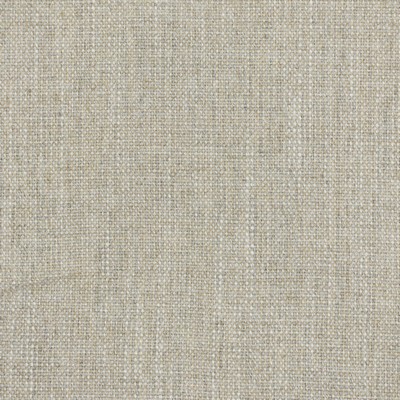 Stout HOLYOKE OATMEAL