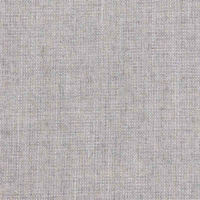 Stout HOLYOKE PEWTER