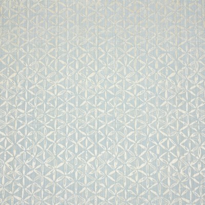 Stout HOPSCOTCH 1 MARINE