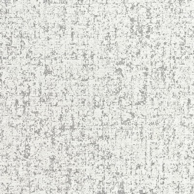 Stout HOUDINI SILVER