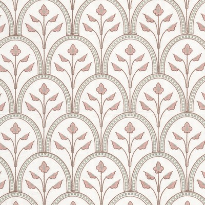 Stout HOUK 4 PRIMROSE