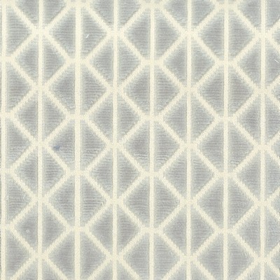 Stout HOUSTON 1 GLACIER