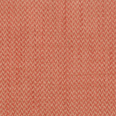 Stout HOWDY WATERMELON