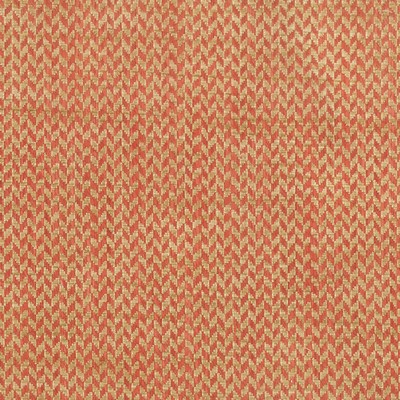 Stout HOWDY GINGERSNAP