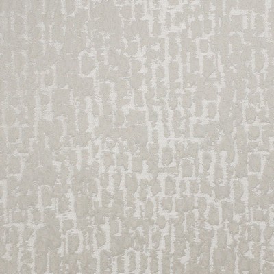 Stout HOWLAND 1 ALUMINUM