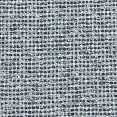 Stout HUFFNAGLE 1 AZURE