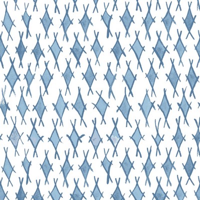 Stout HURLOCK MINERAL