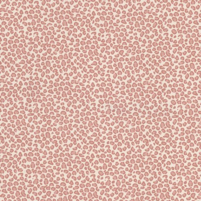 Stout HURRY 1 QUARTZ