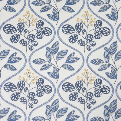 Stout HUTTON 1 SLATE