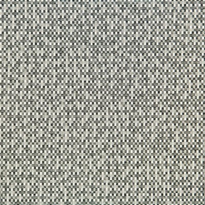 Stout HYBRID SALT/PEPPER