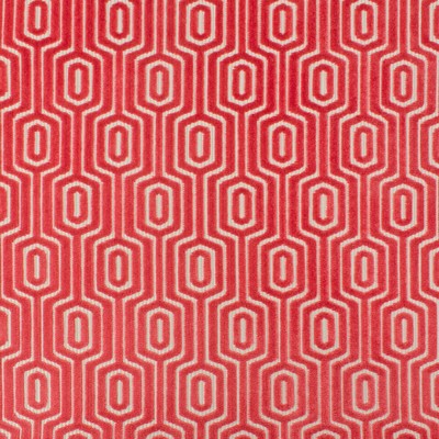 Stout HYPNOTIZE WATERMELON