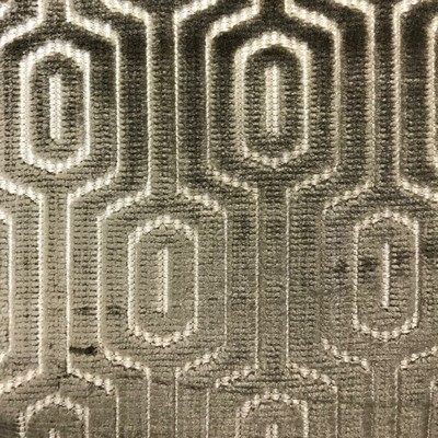 Stout HYPNOTIZE TAUPE