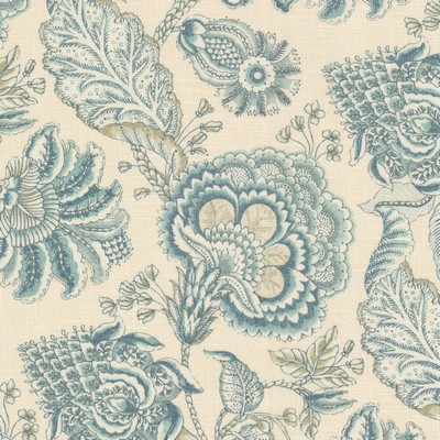 Stout ICEBERG 1 TEAL