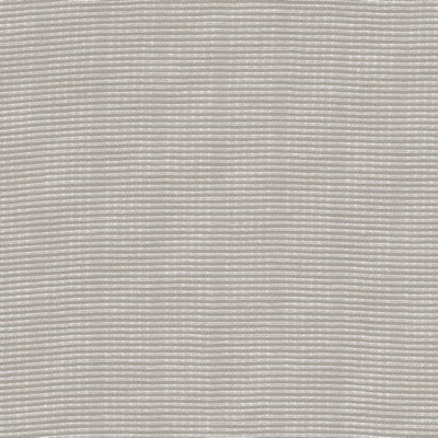 Stout ICECREAM 2 MUSHROOM