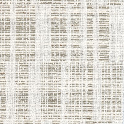 Stout IGNACIO 1 CARAMEL