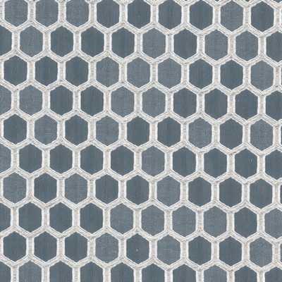 Stout ILLOGICAL 4 DELFT