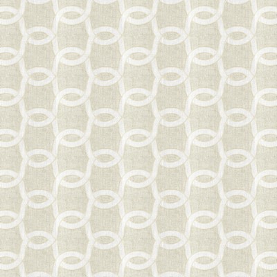 Stout ILLUSIONS 1 FLAX