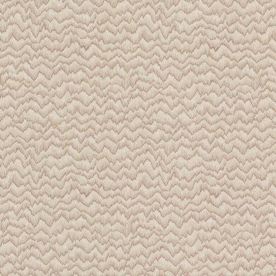 Stout IMPACT 1 DEWKIST