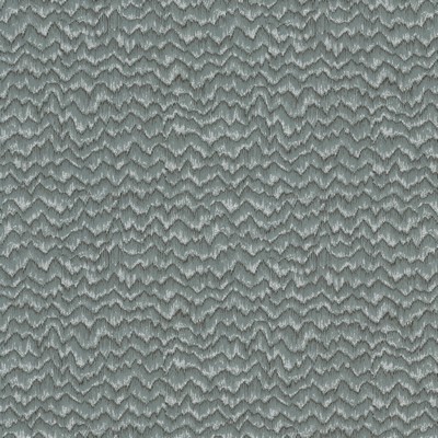 Stout IMPACT 2 MINERAL