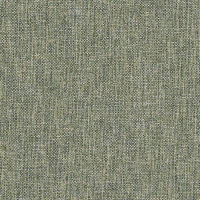 Stout IMPERIAL 4 CLOVER