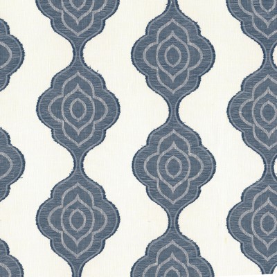 Stout IMPORO 2 DRESDEN